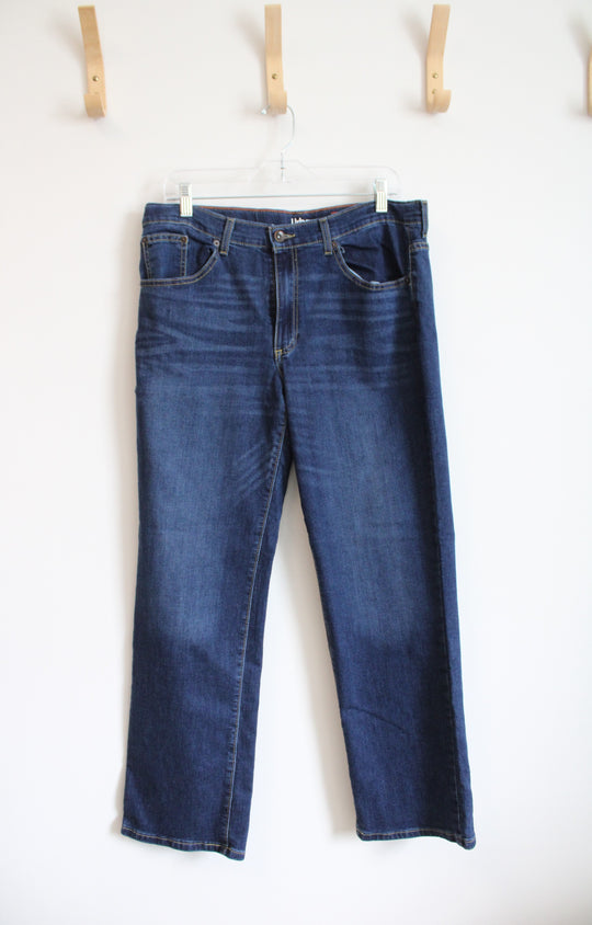 Urban Pipeline Super Flex Regular Fit Jeans | 18 Husky