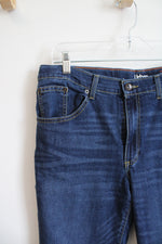 Urban Pipeline Super Flex Regular Fit Jeans | 18 Husky