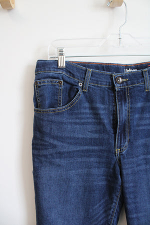 Urban Pipeline Super Flex Regular Fit Jeans | 18 Husky