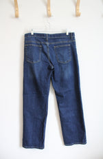 Urban Pipeline Super Flex Regular Fit Jeans | 18 Husky