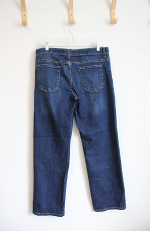 Urban Pipeline Super Flex Regular Fit Jeans | 18 Husky