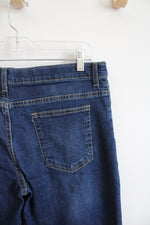 Urban Pipeline Super Flex Regular Fit Jeans | 18 Husky