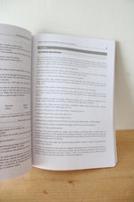Intermediate Medical Spanish: A Healthcare Workers' Guide For Communicating With The