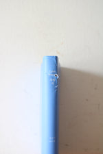 IU 5th Love Poem Mini Album