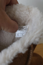 Koolaburra By UGG Arlena Short Boots | Size 7