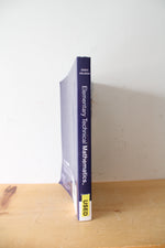 Elementary Technical Mathematics Dale Ewen & C. Robert Nelson Eleventh Edition