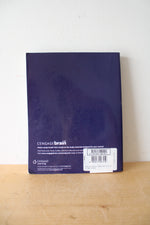 Elementary Technical Mathematics Dale Ewen & C. Robert Nelson Eleventh Edition