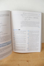 Elementary Technical Mathematics Dale Ewen & C. Robert Nelson Eleventh Edition
