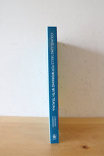 Counselling Skills For Working With Trauma By Christine Sanderson