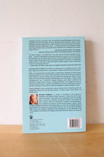 Counselling Skills For Working With Trauma By Christine Sanderson