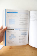 Elementary Technical Mathematics Dale Ewen & C. Robert Nelson Eleventh Edition