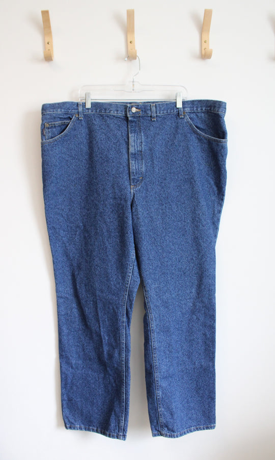 Riders Jeans | 48X32