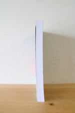 Counselling Skills For Working With Trauma By Christine Sanderson