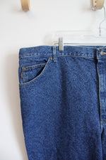 Riders Jeans | 48X32