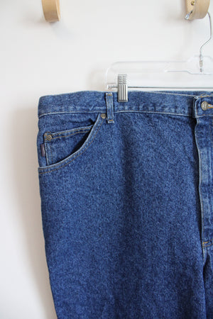 Riders Jeans | 48X32