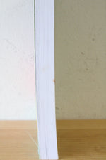 Counselling Skills For Working With Trauma By Christine Sanderson