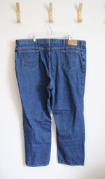 Riders Jeans | 48X32
