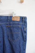 Riders Jeans | 48X32