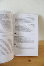 Counselling Skills For Working With Trauma By Christine Sanderson