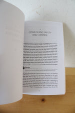 Counselling Skills For Working With Trauma By Christine Sanderson