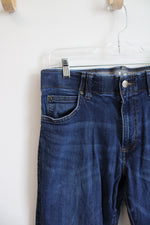 Lee Straight Taper Jeans | 32X34