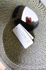 NEW L*Space Floria Hat