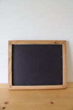 Babe Ruth & Lou Gehrig Framed Photo