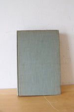 Beyond The High Himalayas By William O. Douglas Signed Copy