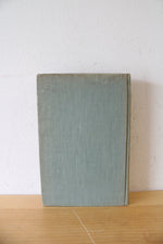 Beyond The High Himalayas By William O. Douglas Signed Copy