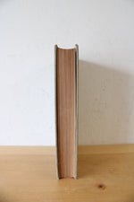 Beyond The High Himalayas By William O. Douglas Signed Copy