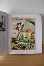 The Fairest One Of All: The Making Of Walt Disney's Snow White And The Seven Dwarves