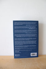 Understanding Multiage Education By Sandra J. Stone & Kathleen G. Burris