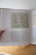 The Fairest One Of All: The Making Of Walt Disney's Snow White And The Seven Dwarves