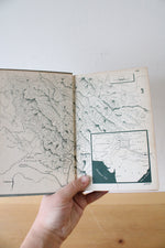 Beyond The High Himalayas By William O. Douglas Signed Copy