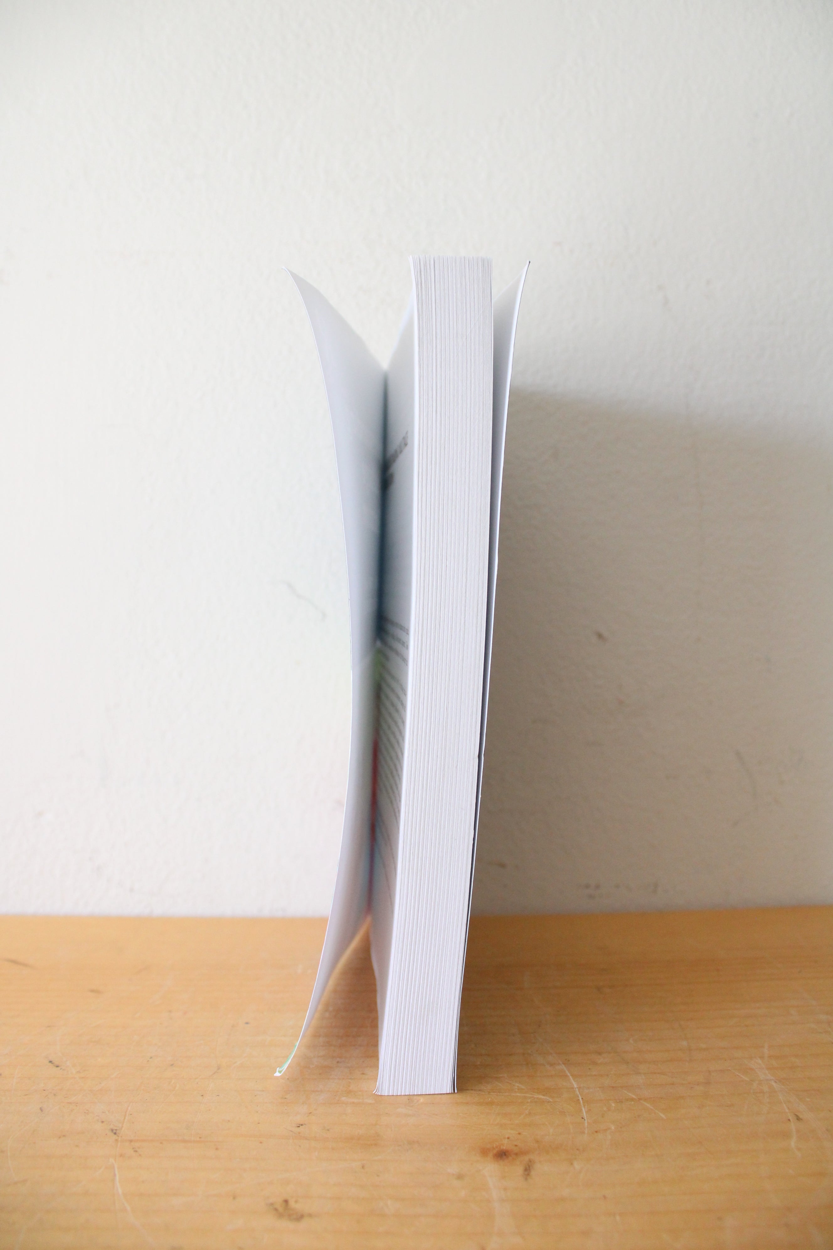 Understanding Multiage Education By Sandra J. Stone & Kathleen G. Burris