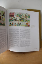 The Fairest One Of All: The Making Of Walt Disney's Snow White And The Seven Dwarves