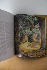 The Fairest One Of All: The Making Of Walt Disney's Snow White And The Seven Dwarves