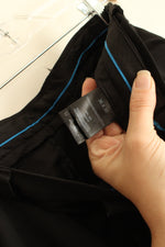 New Hagar Cool 18 Classic Fit Dress Pants |36/30