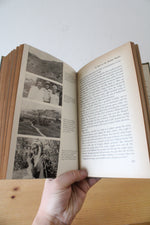 Beyond The High Himalayas By William O. Douglas Signed Copy