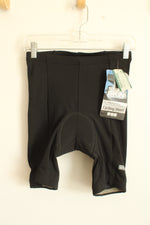 New Storm Skin Tech 5. Synthetic Cycling Shorts