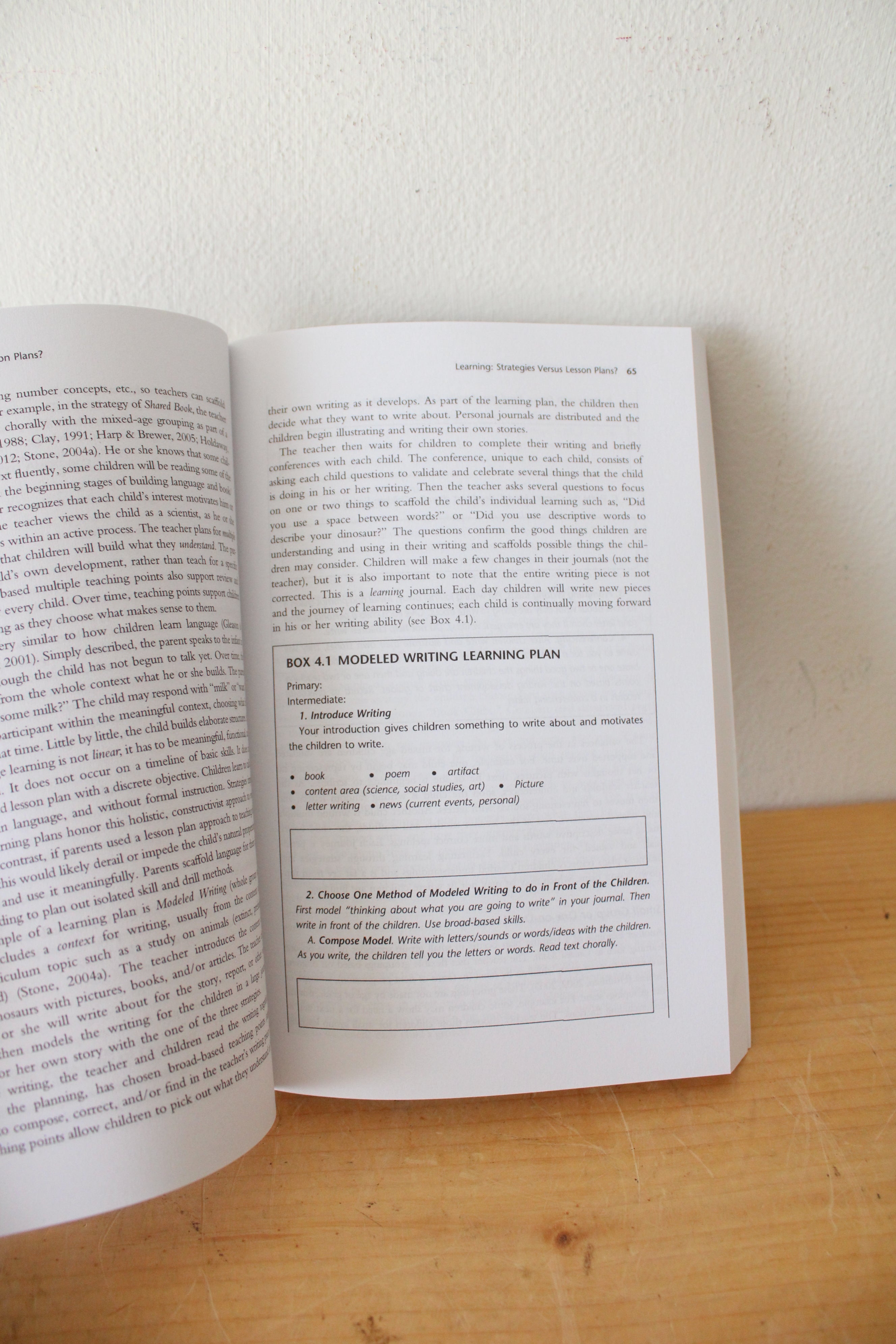 Understanding Multiage Education By Sandra J. Stone & Kathleen G. Burris