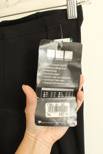 New Storm Skin Tech 5. Synthetic Cycling Shorts