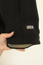New Storm Skin Tech 5. Synthetic Cycling Shorts