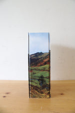 Behold Your God: Rethinking God Biblically By John Snyder 13 DVD & Leaders Guide Book Set