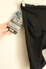 New Storm Skin Tech 5. Synthetic Cycling Shorts