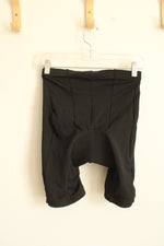 New Storm Skin Tech 5. Synthetic Cycling Shorts