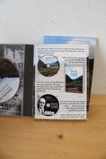 Behold Your God: Rethinking God Biblically By John Snyder 13 DVD & Leaders Guide Book Set