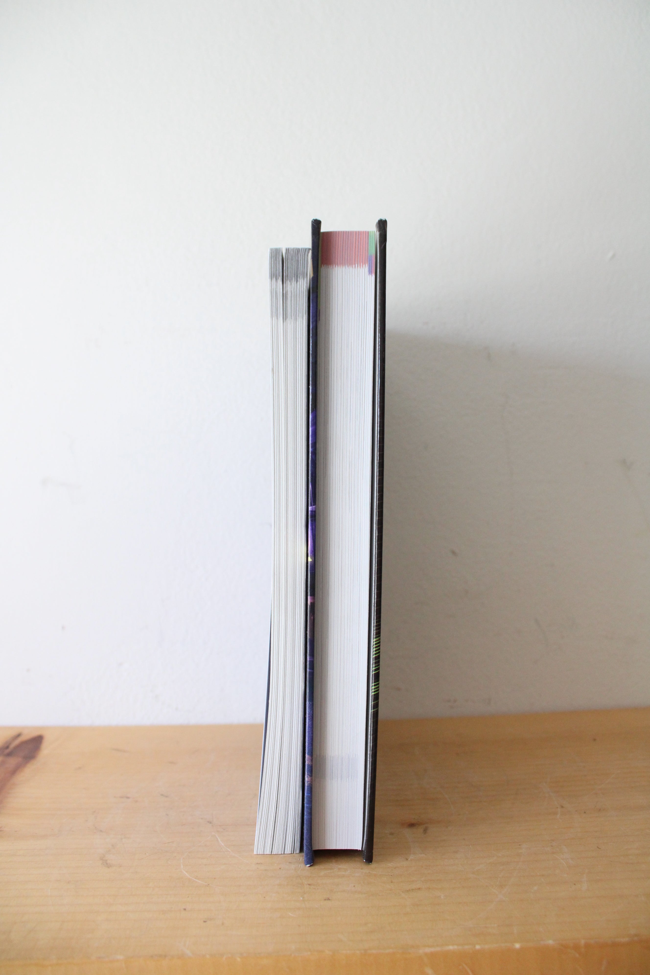 HMH Into Algebra 1 Textbook & Journal & Practice Workbook