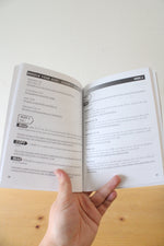 Behold Your God: Rethinking God Biblically By John Snyder 13 DVD & Leaders Guide Book Set