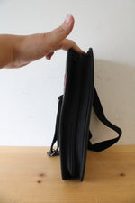 Passport To Your National Parks Explorer Edition